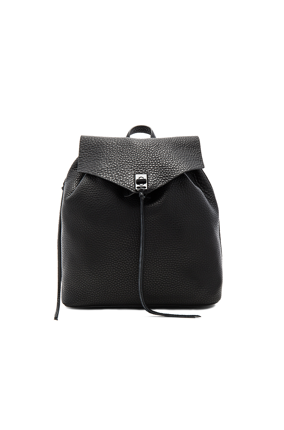 http://www.revolve.com/rebecca-minkoff-darren-backpack/dp/RMIN-WY1038/?d=Womens&page=1&lc=11&itrownum=4&itcurrpage=1&itview=01