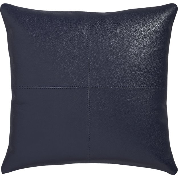 mac-leather-16-pillow.jpg