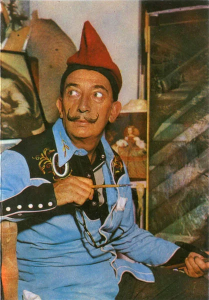 dali-barretina.jpg