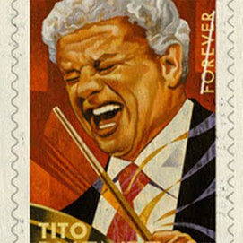 Mambo by Mail