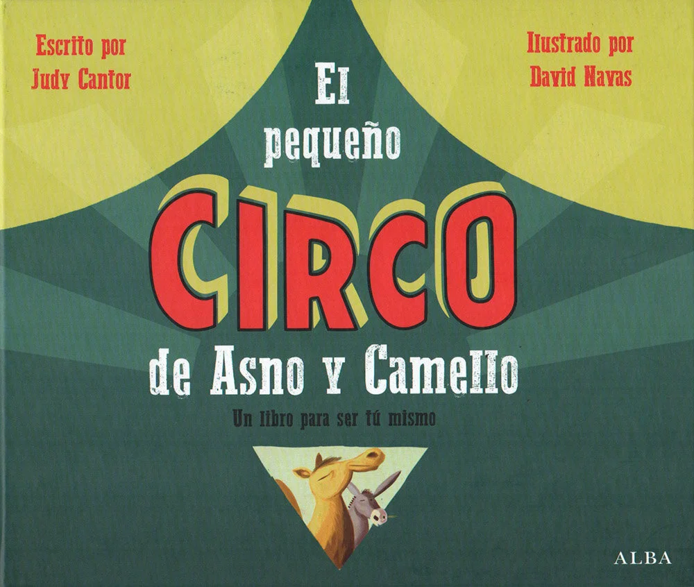 Asno_Camel_0006_Layer 0.jpg
