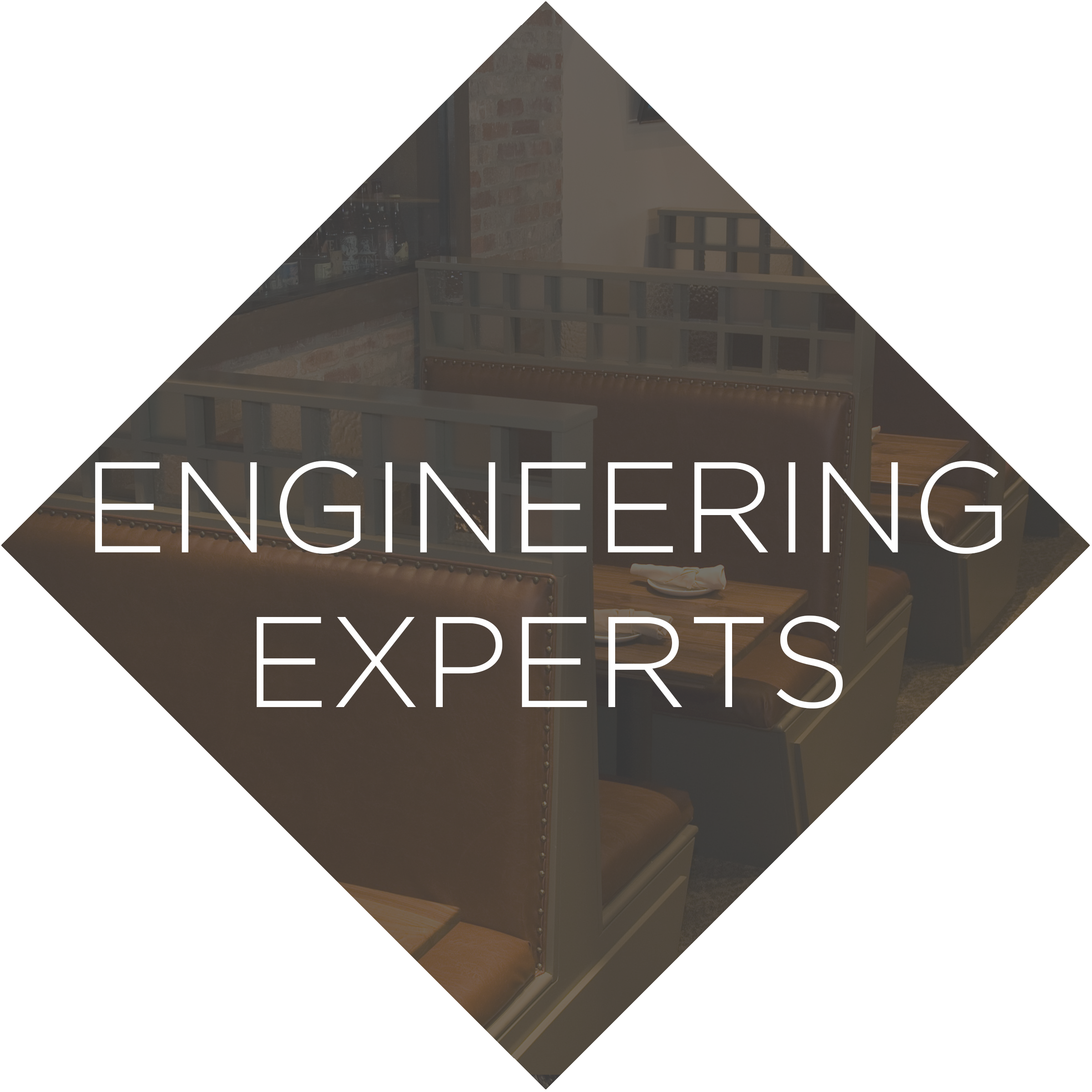 Engineering Experts.png