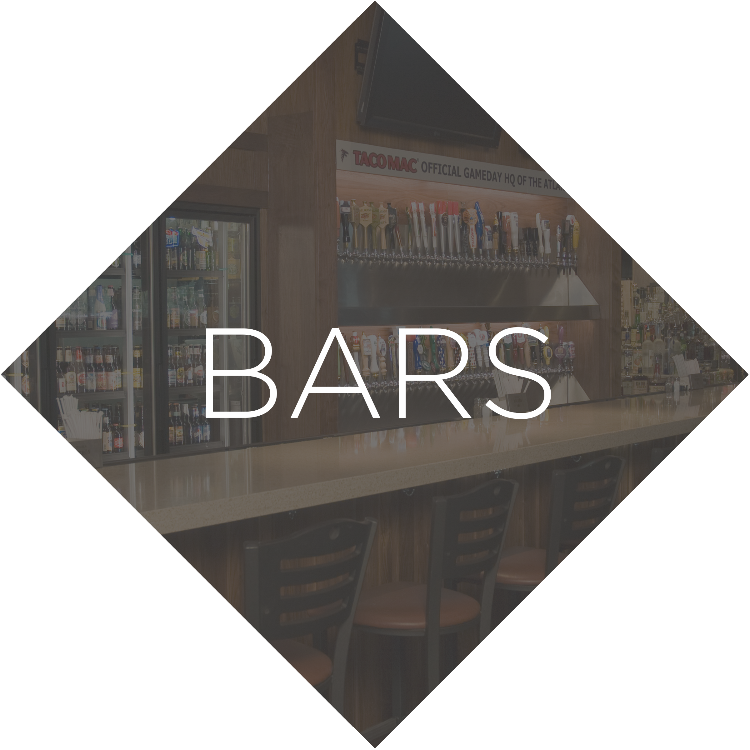 Bars.png