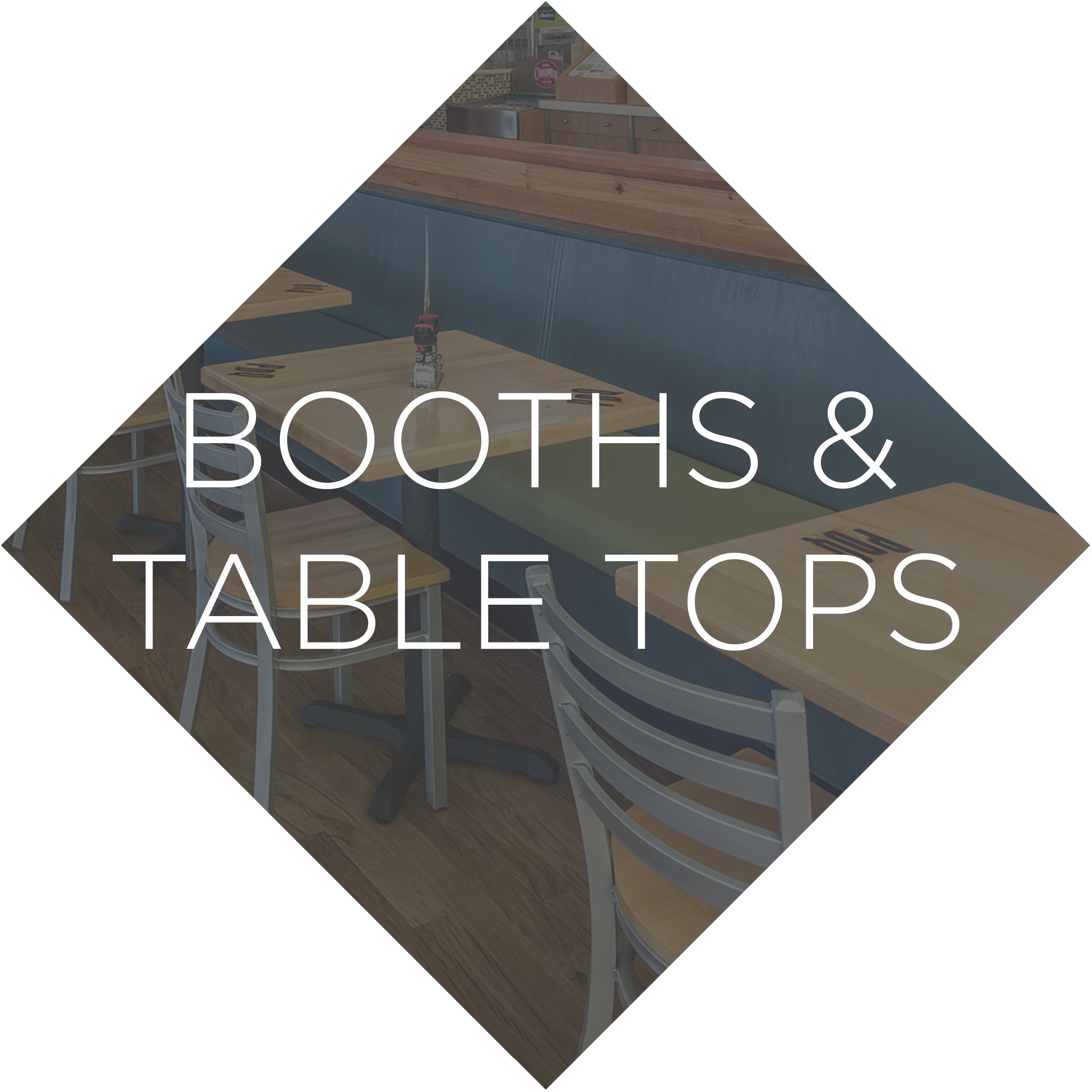 Booths and Table Tops.png