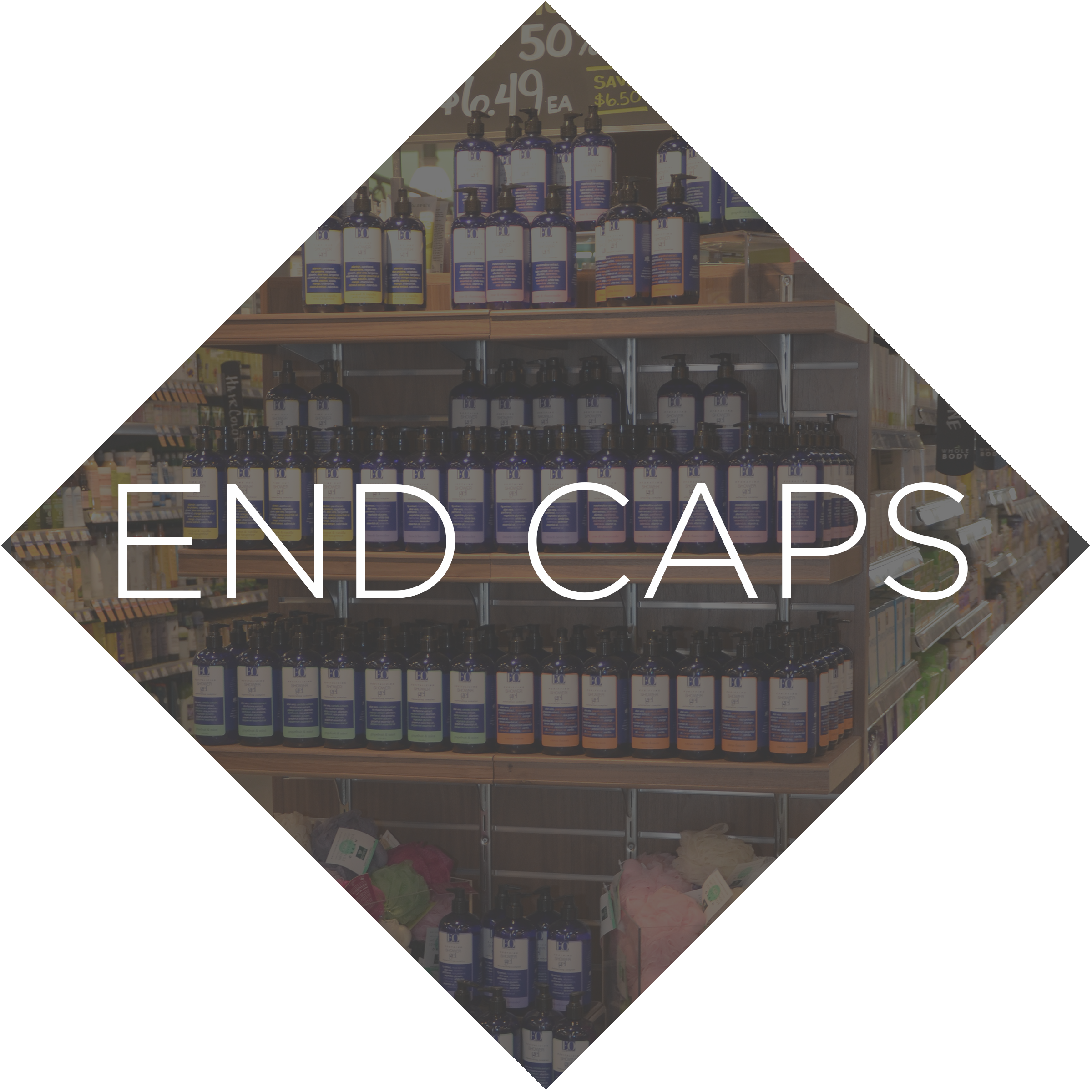 End Caps.png
