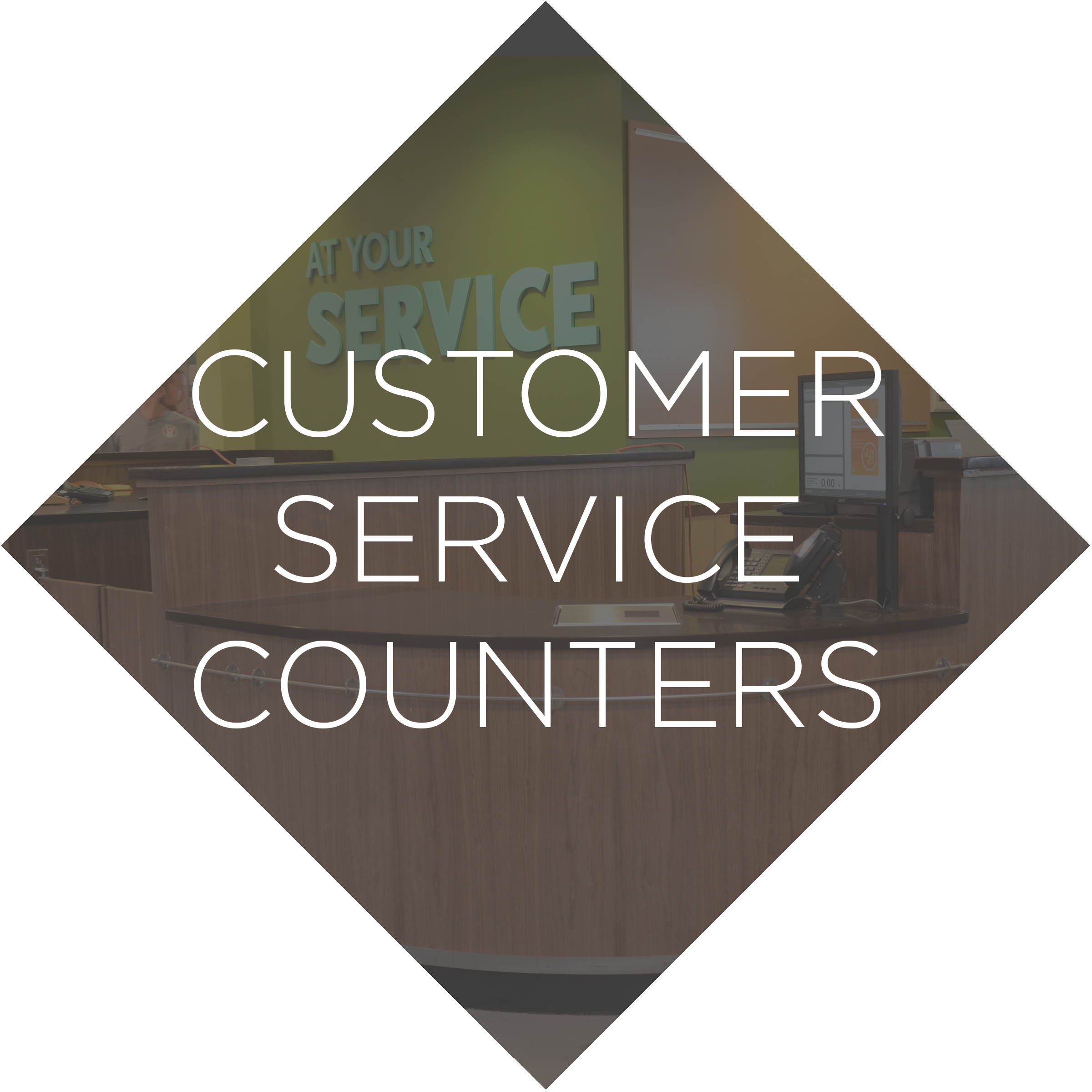 Customer Service Counters.png
