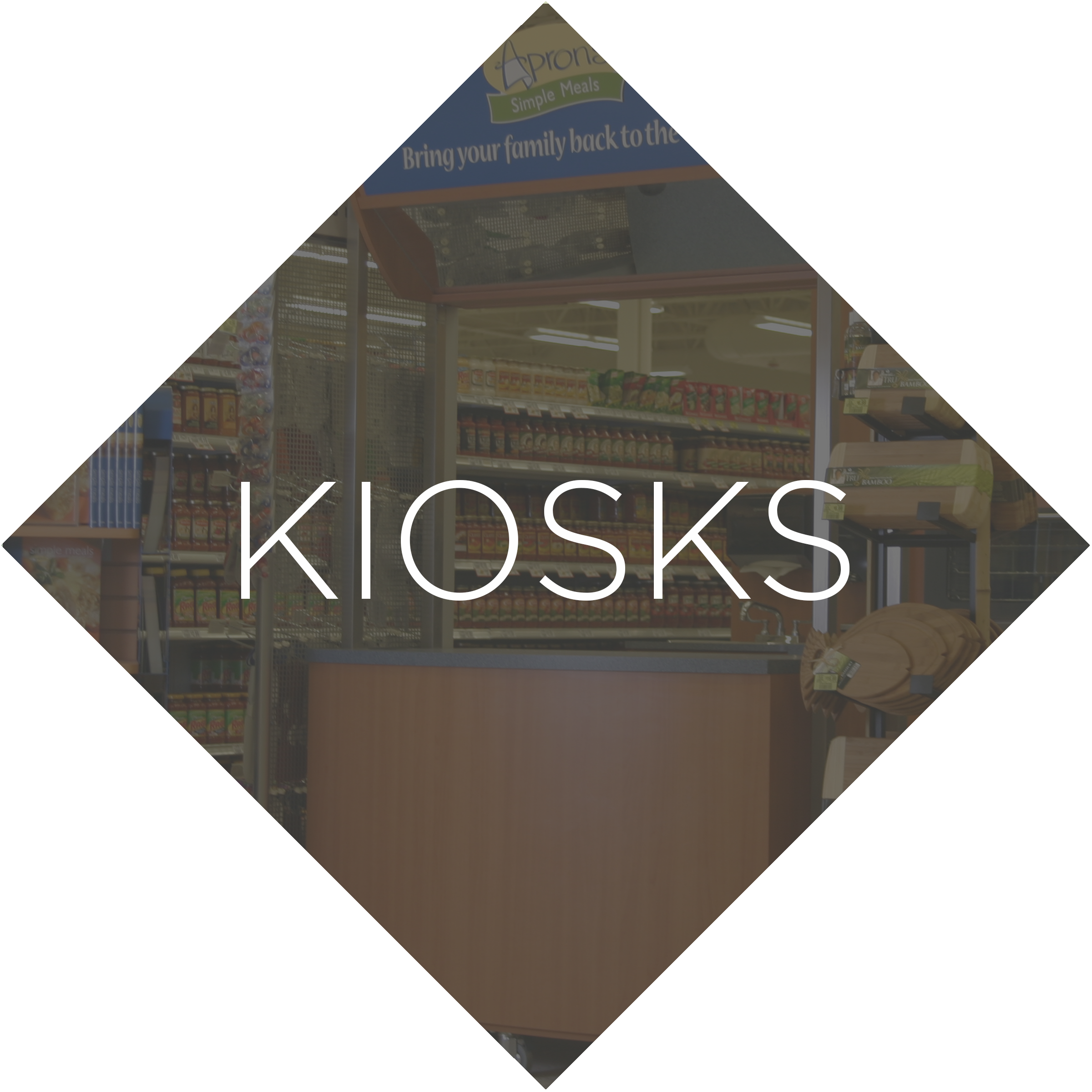 Kiosks.png