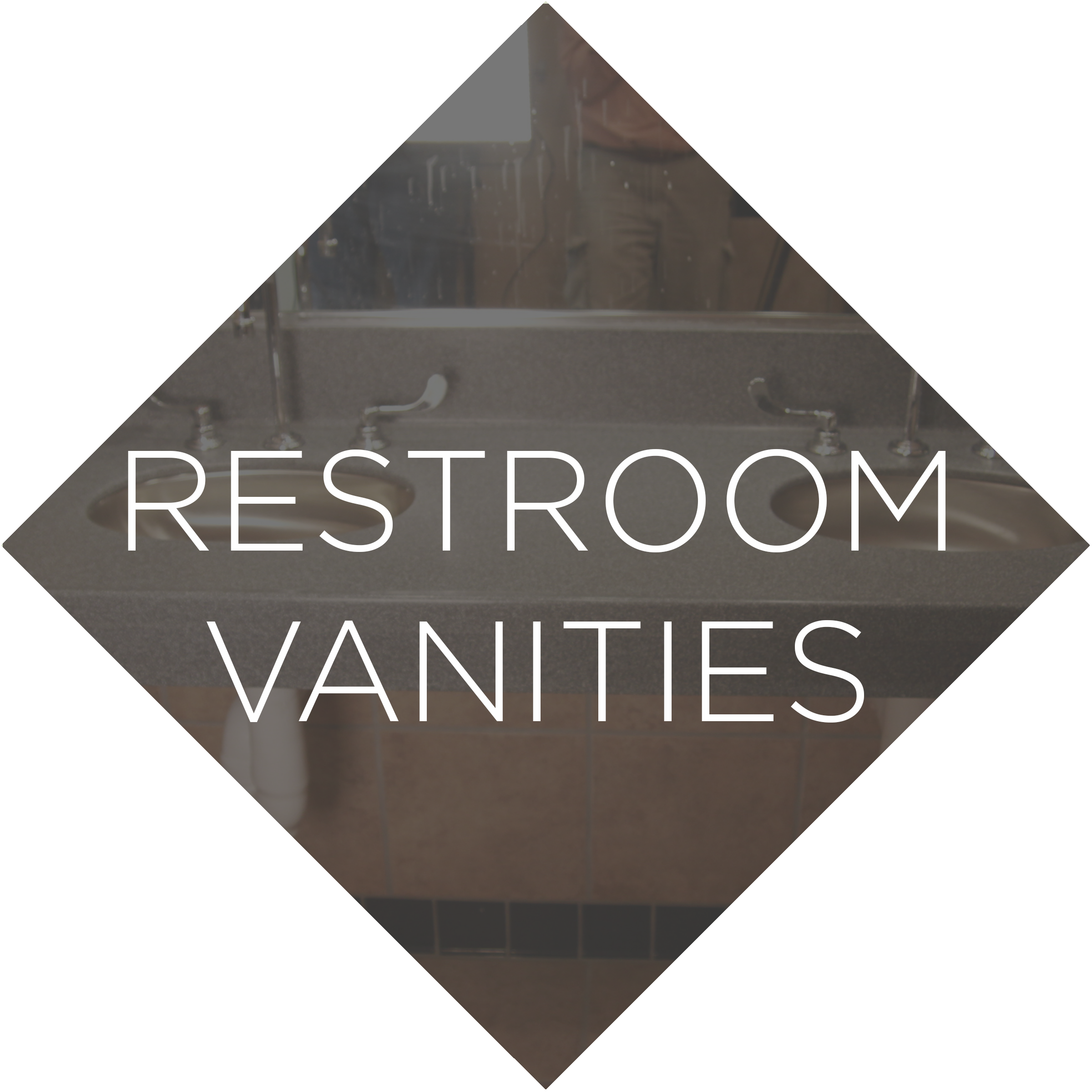 Restroom Vanities.png