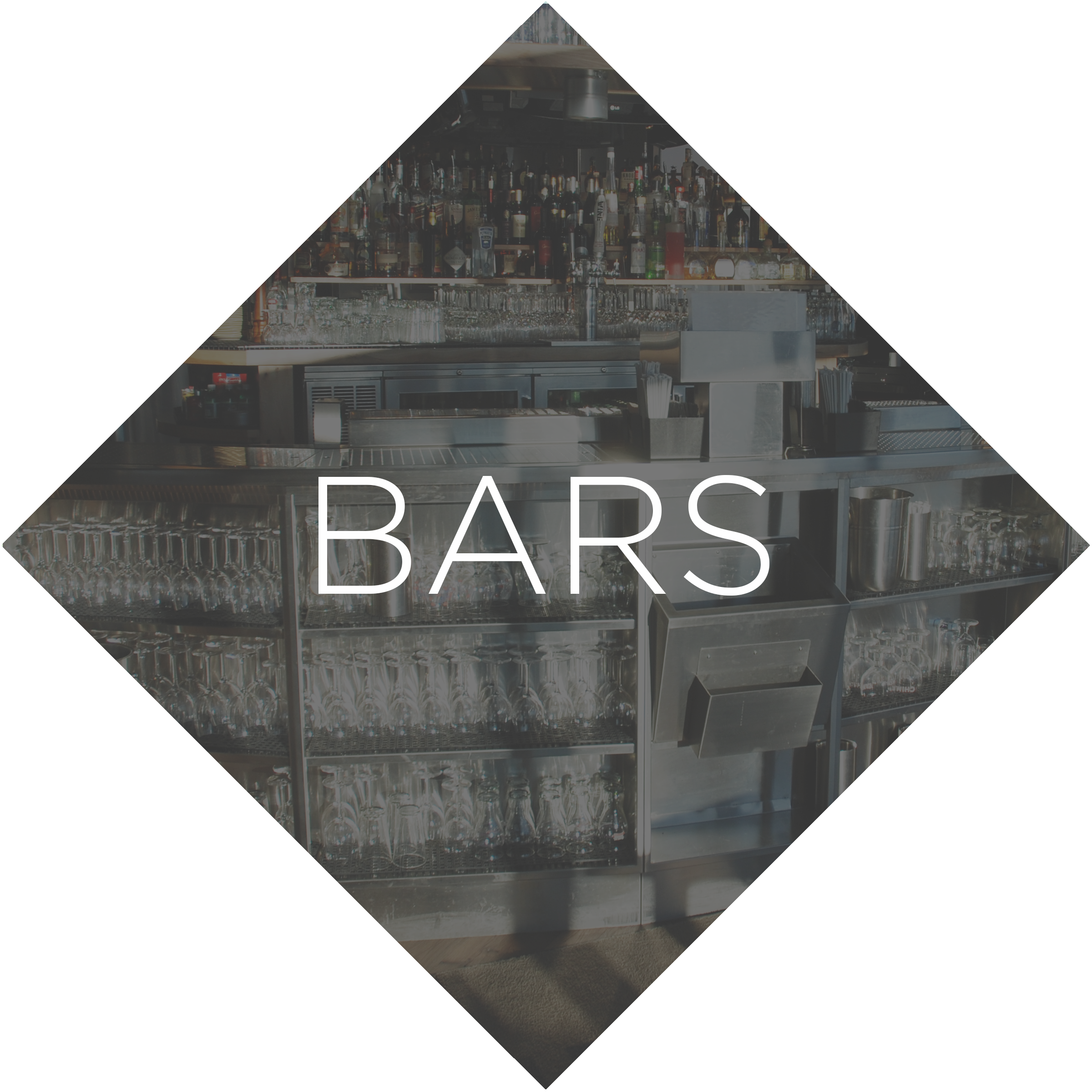 Bars.png