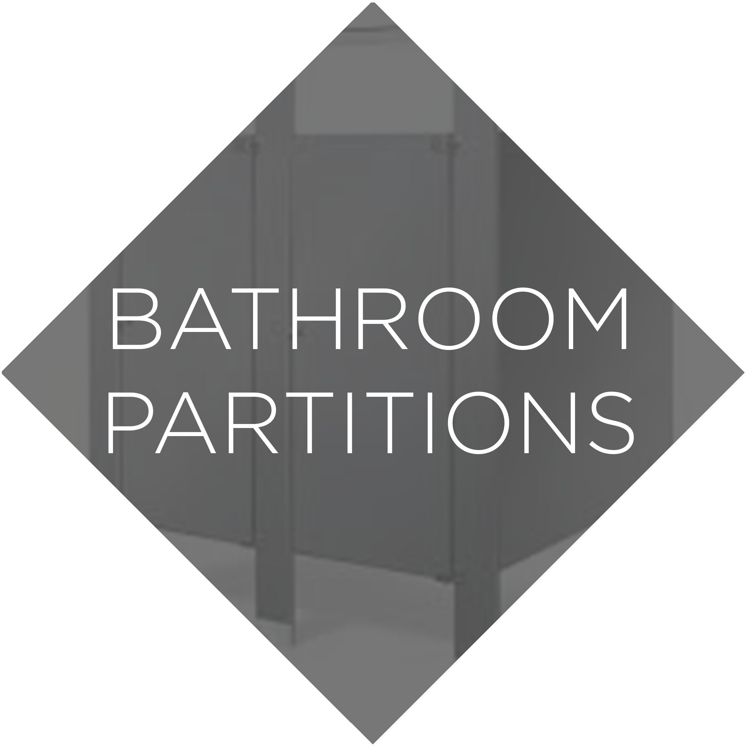 Bathroom Partitions.png
