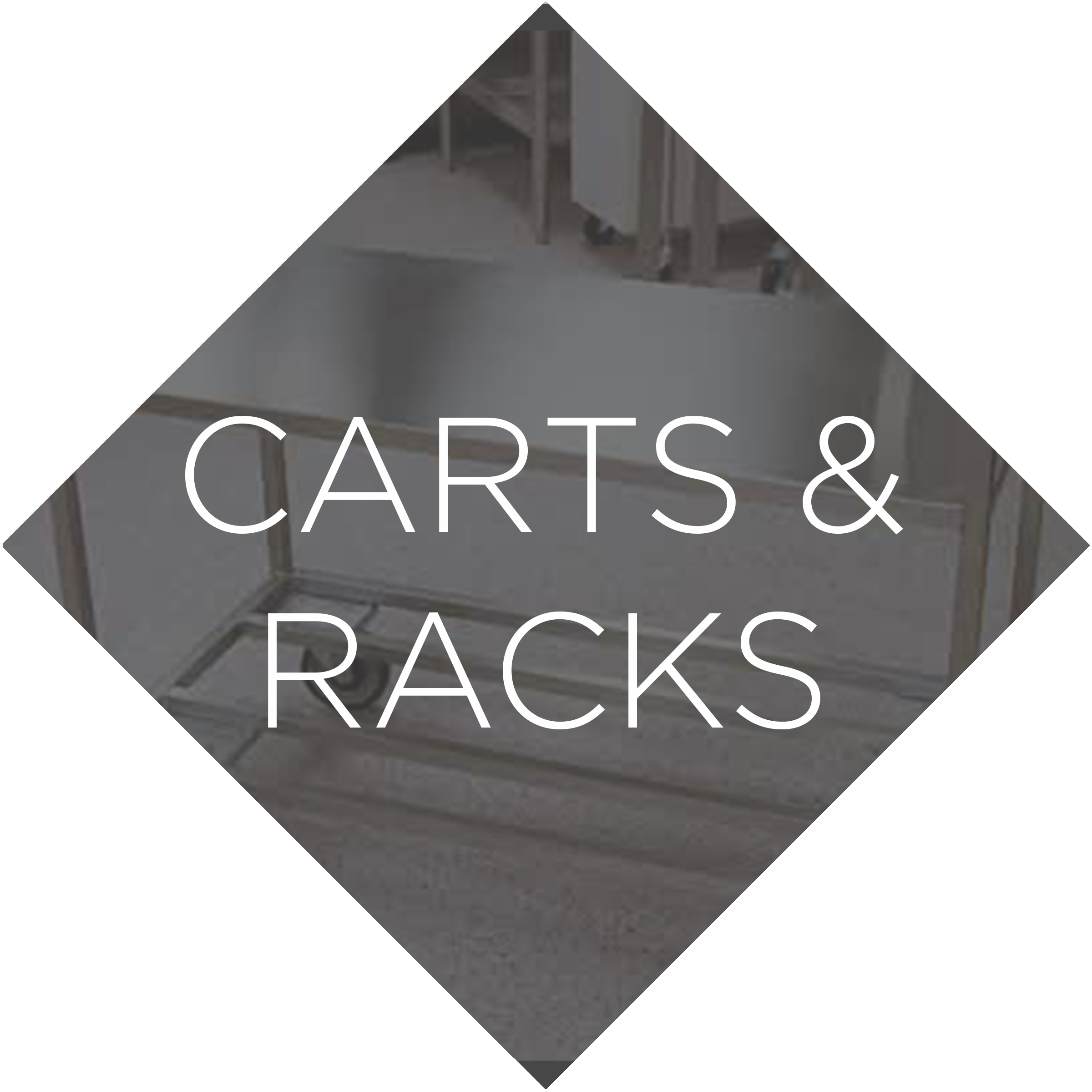 Carts and Racks.png