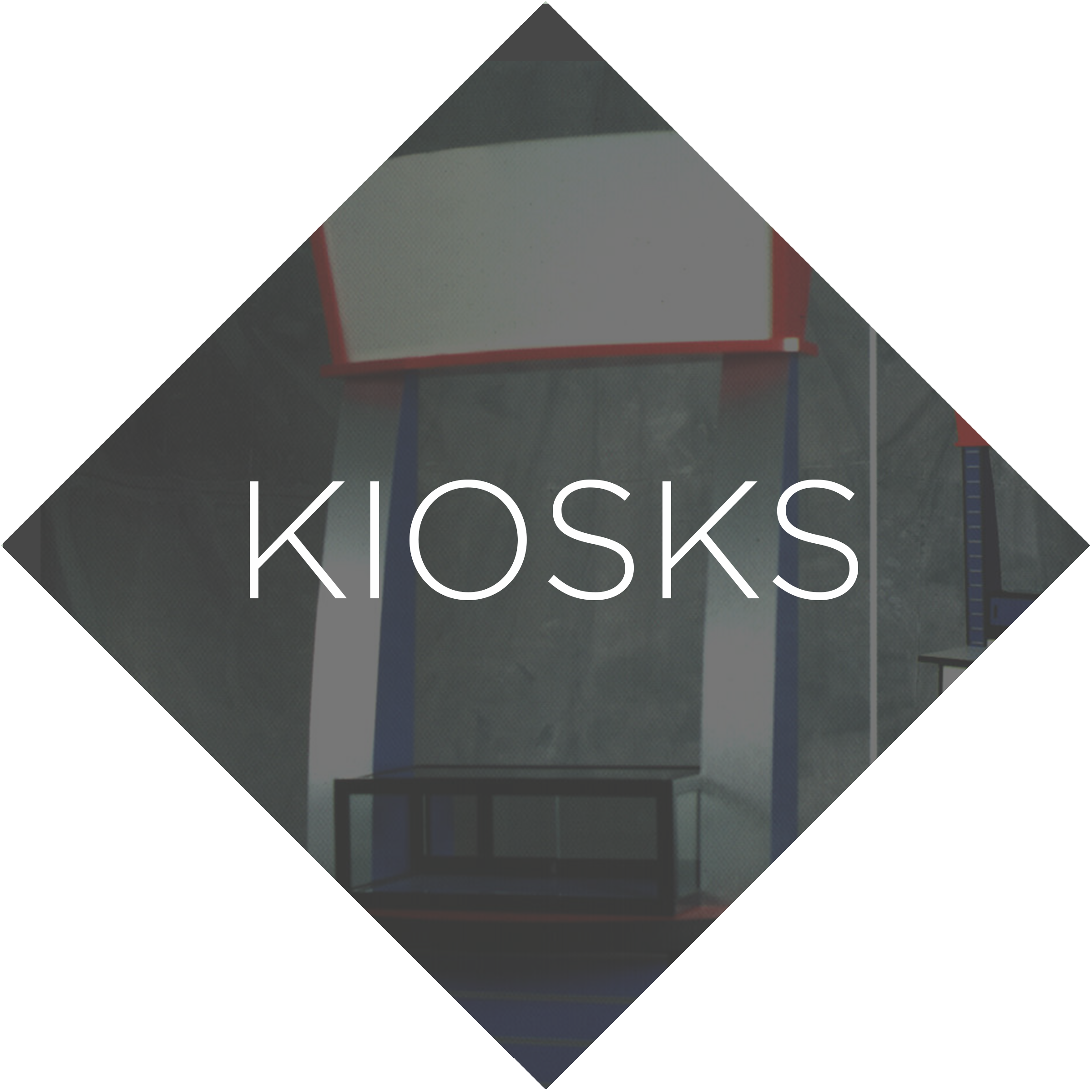 Kiosks.png