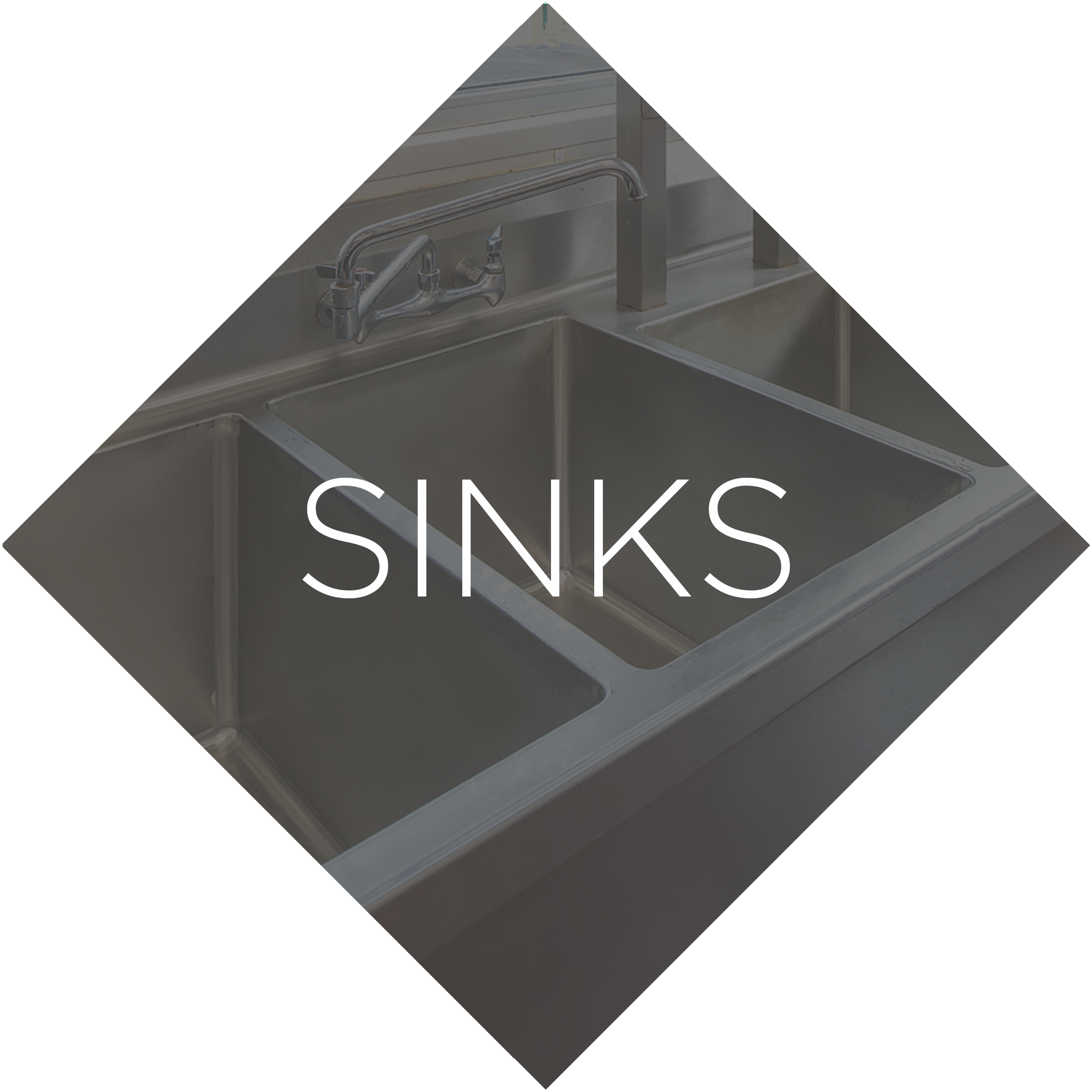 Sinks.png