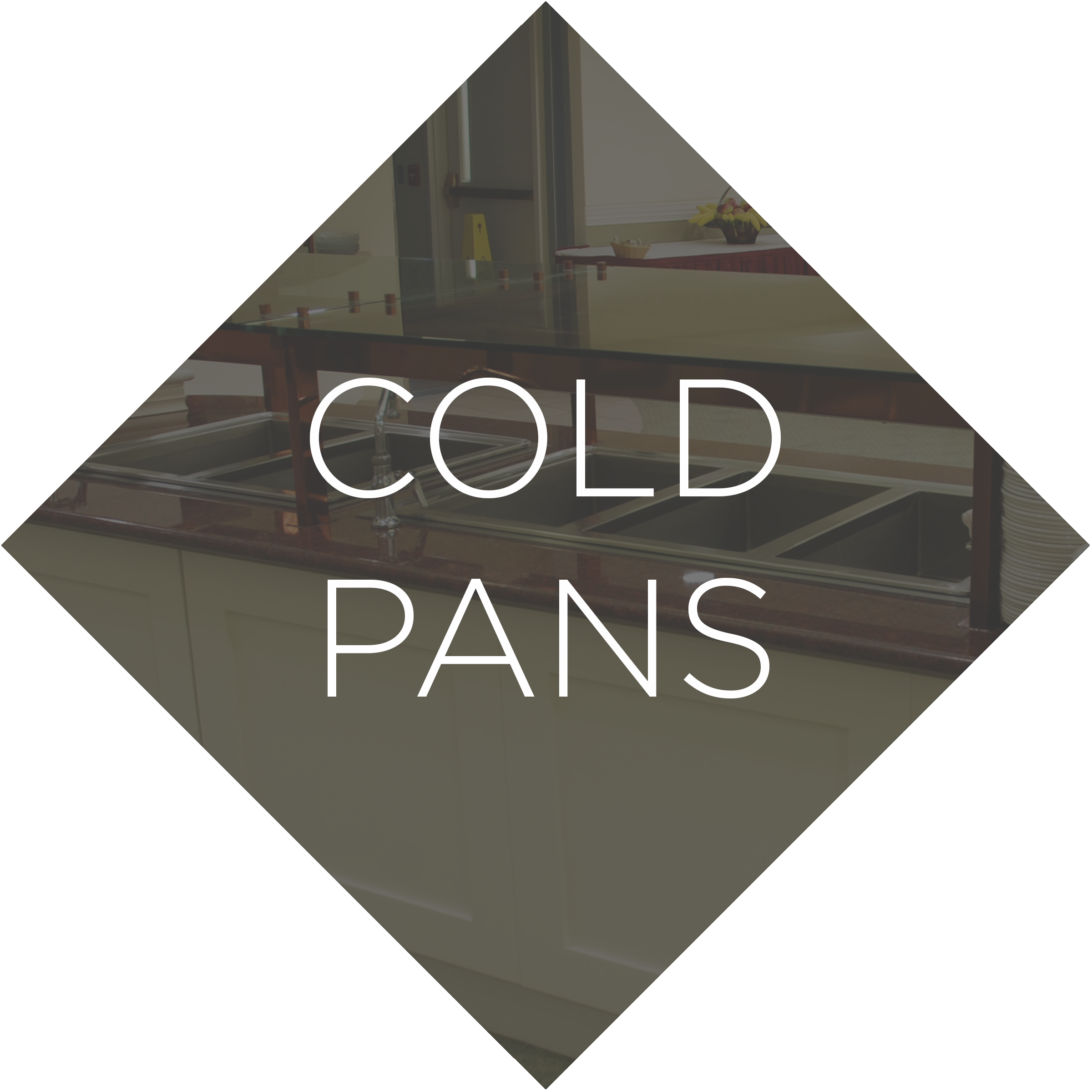 Cold Pans.png