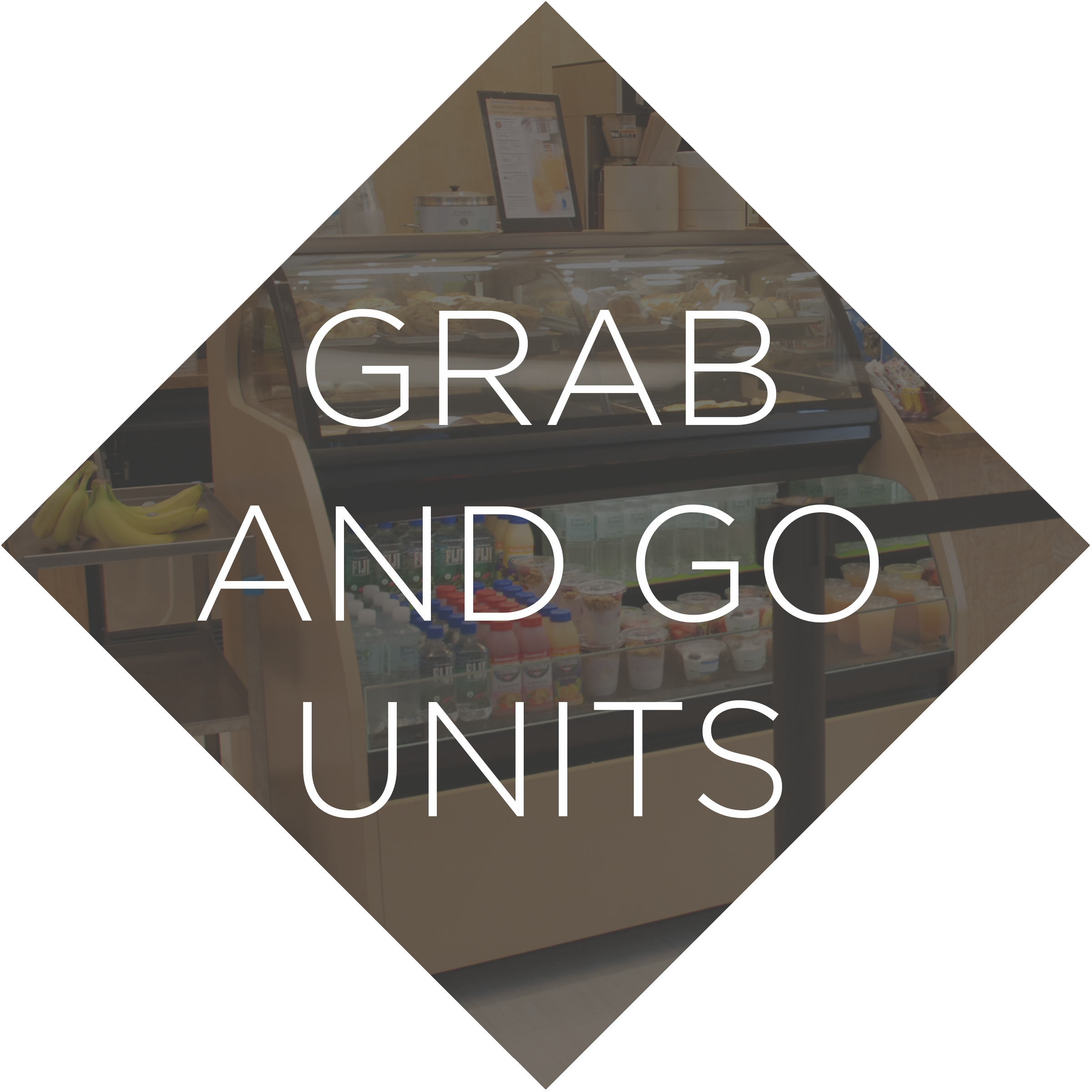 Grab and Go units.png