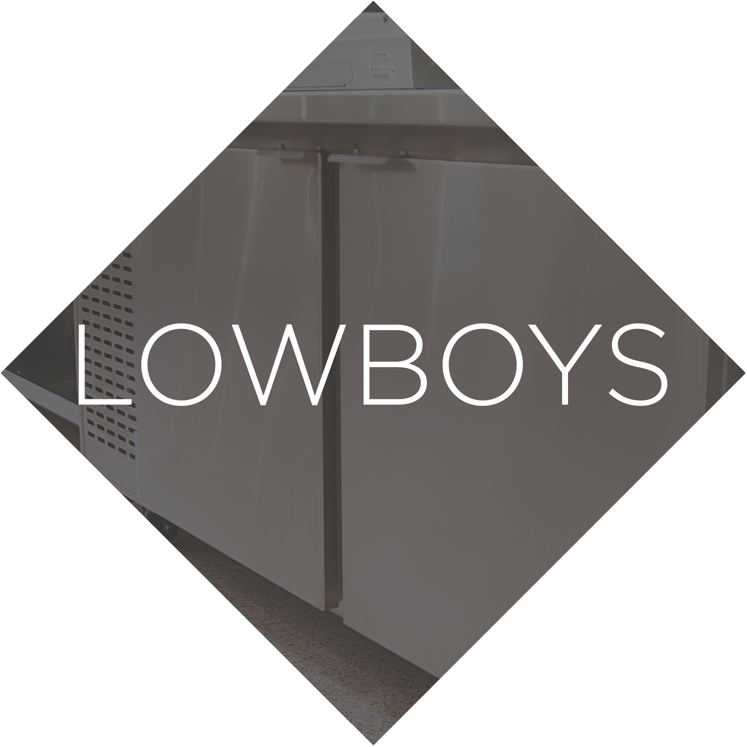 Lowboys.png