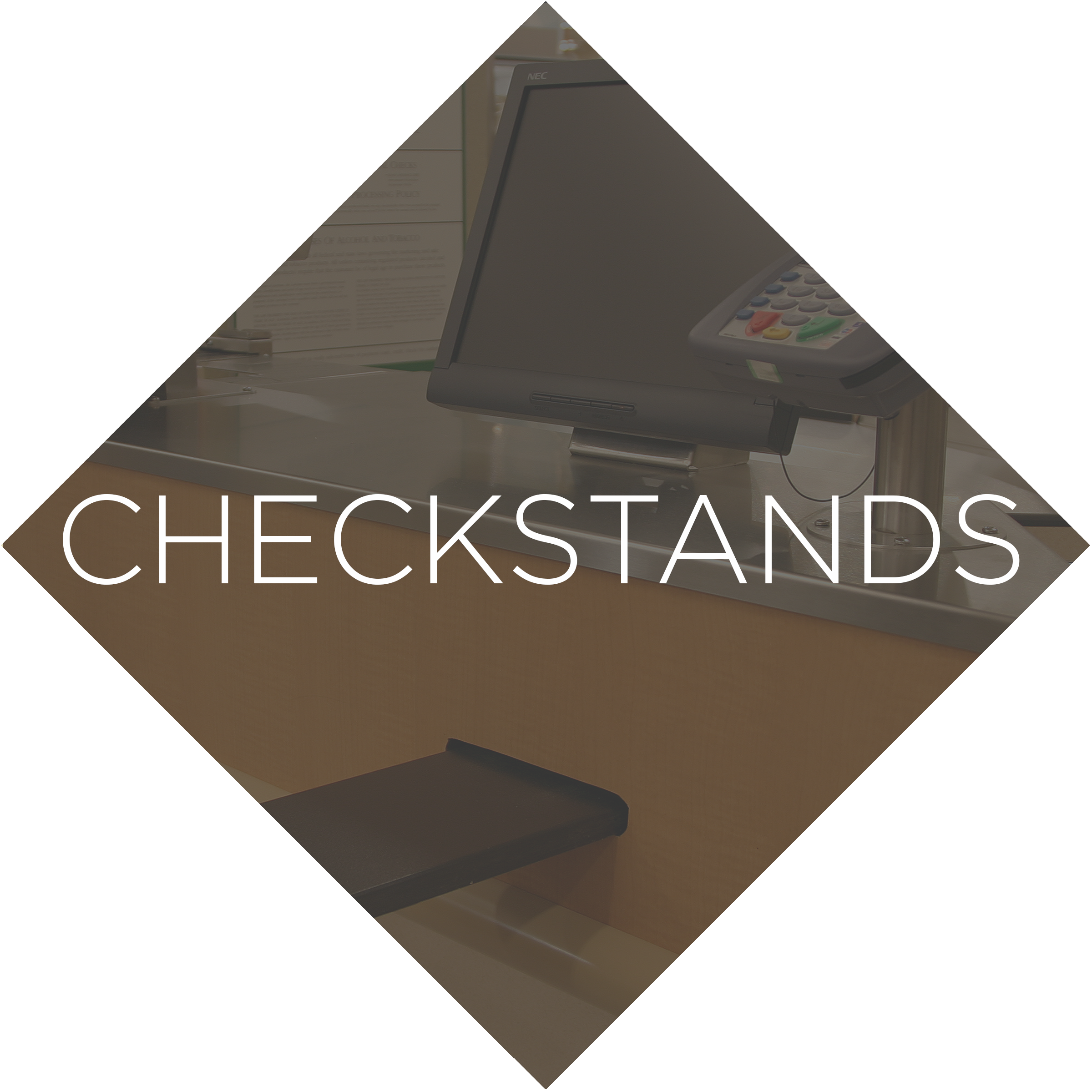 Checkstands.png
