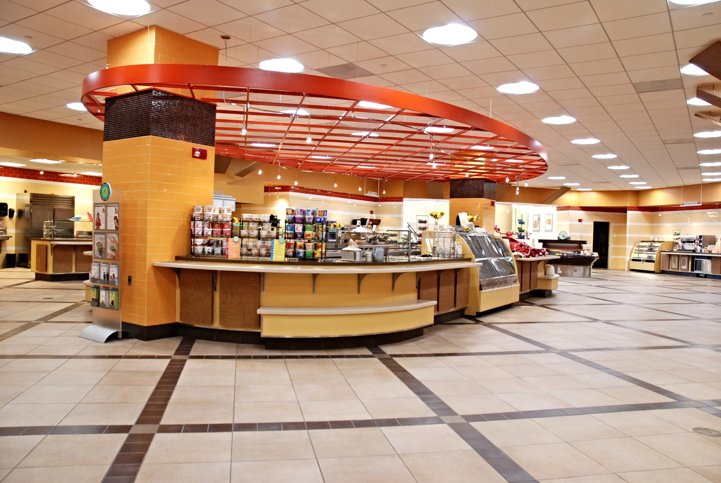 Hartford Life — EMI Industries