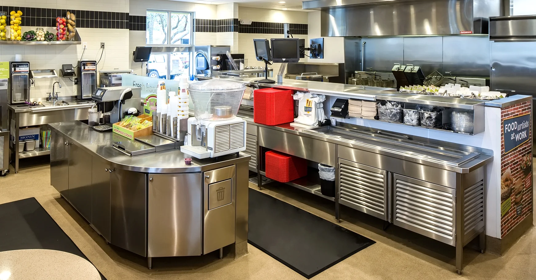 PDQ_Lakeland_012.jpg