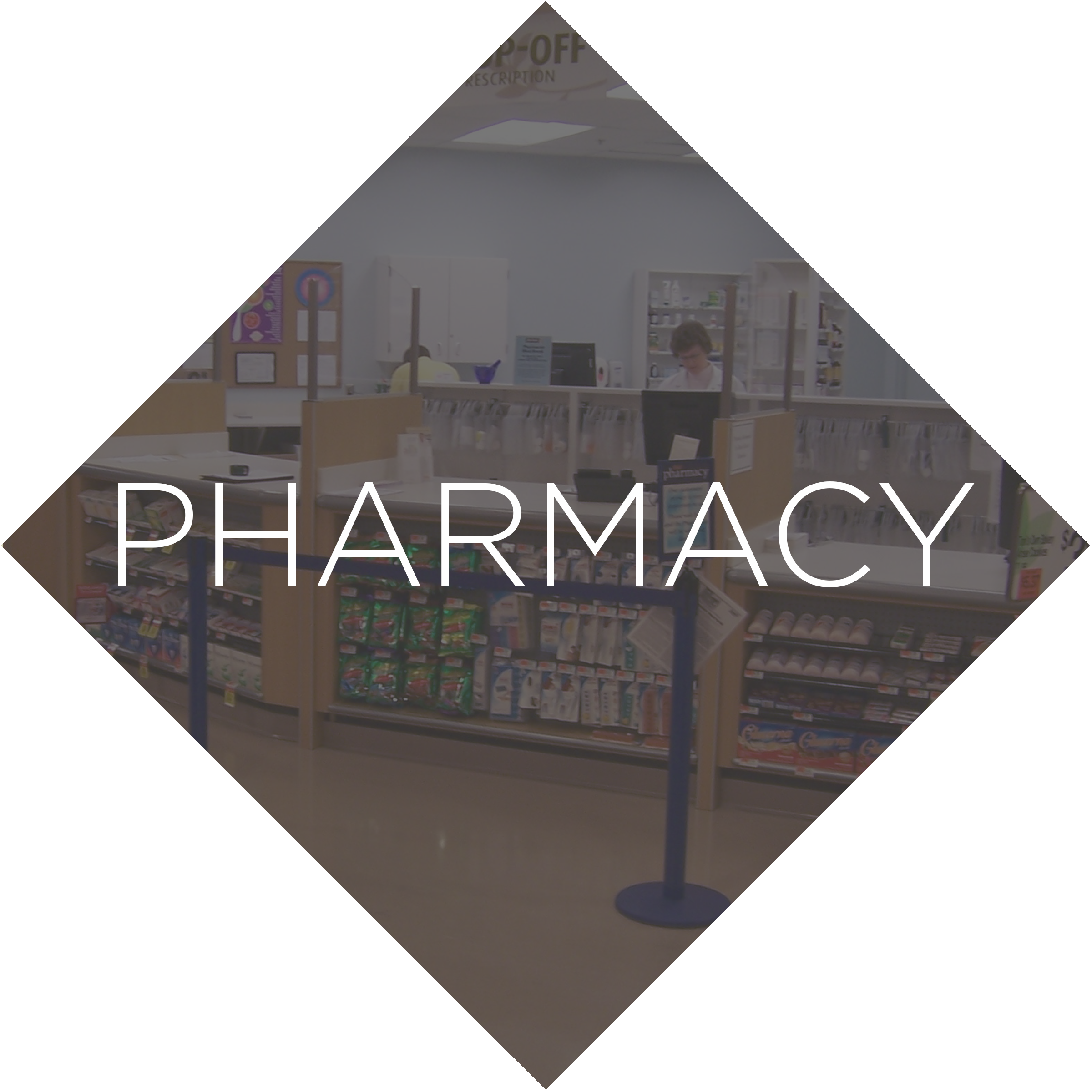 Pharmacy.png