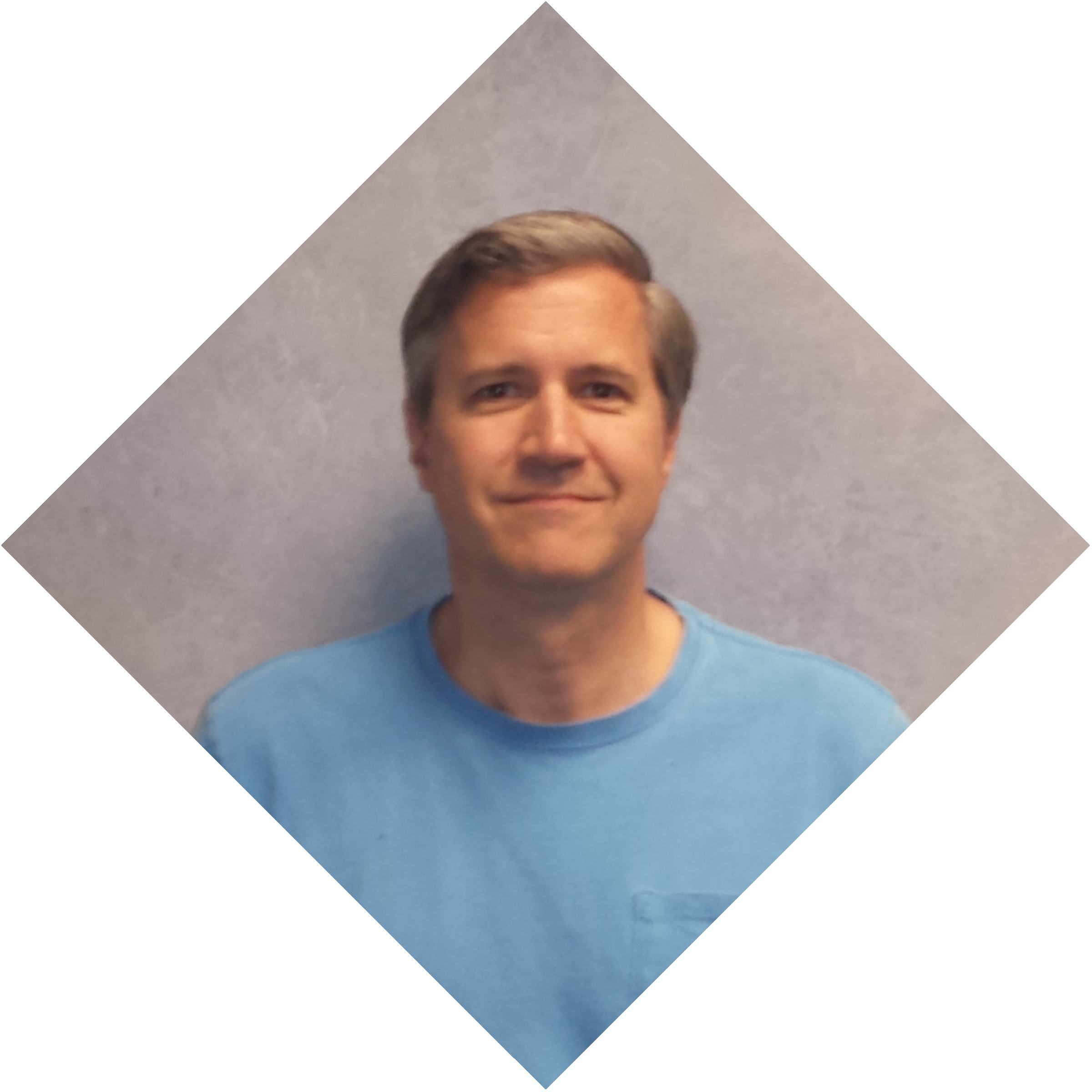Scott Bolinger