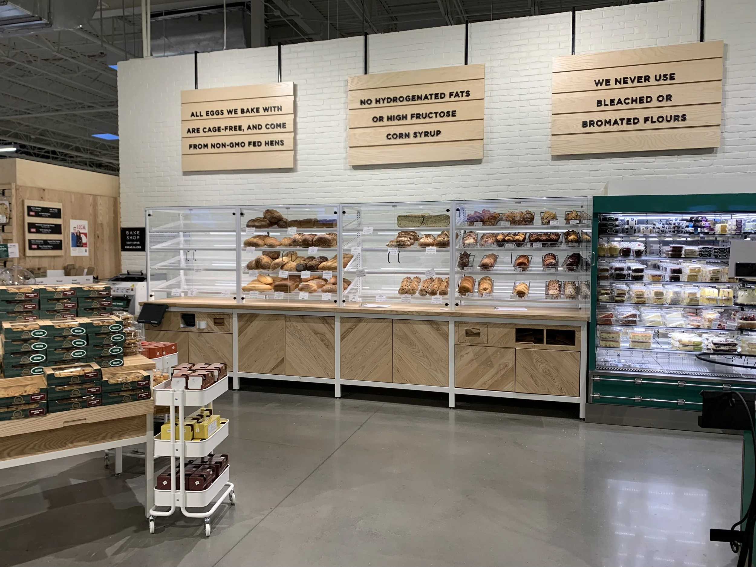 Fresh Bread Wall 1977.jpg