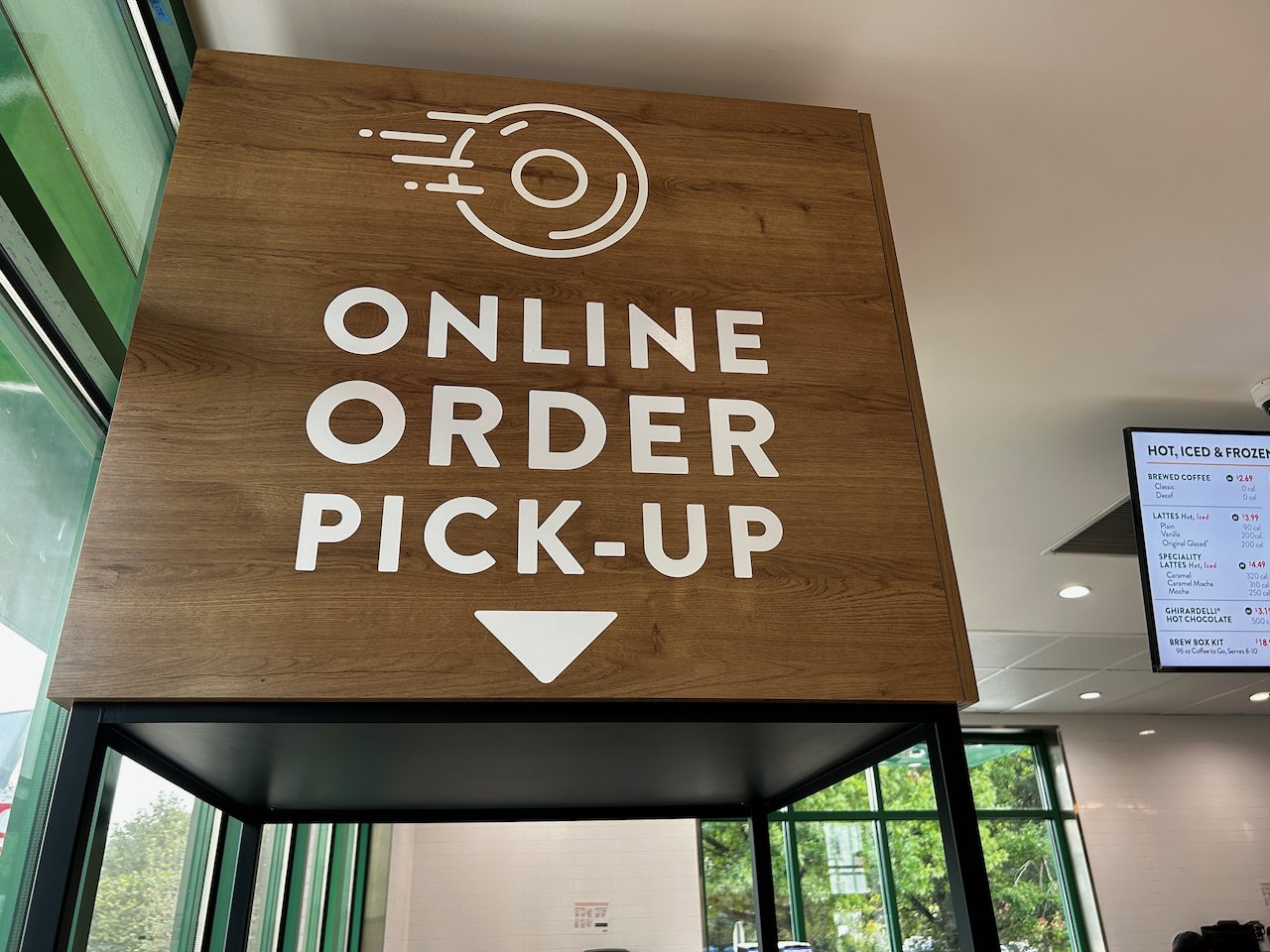 IMG_2202 Online Order Pick-up Sign.jpeg