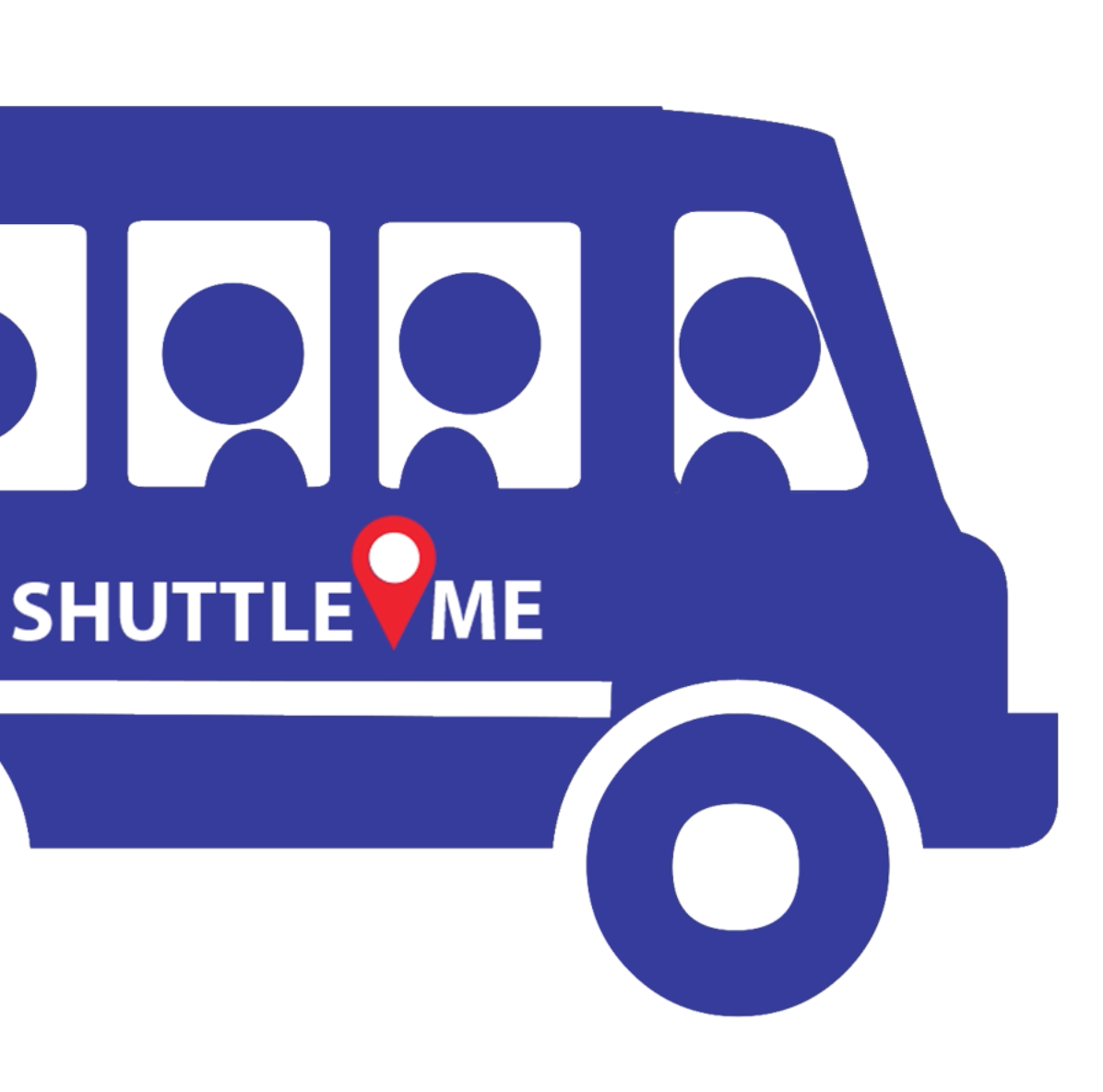Shuttle Me