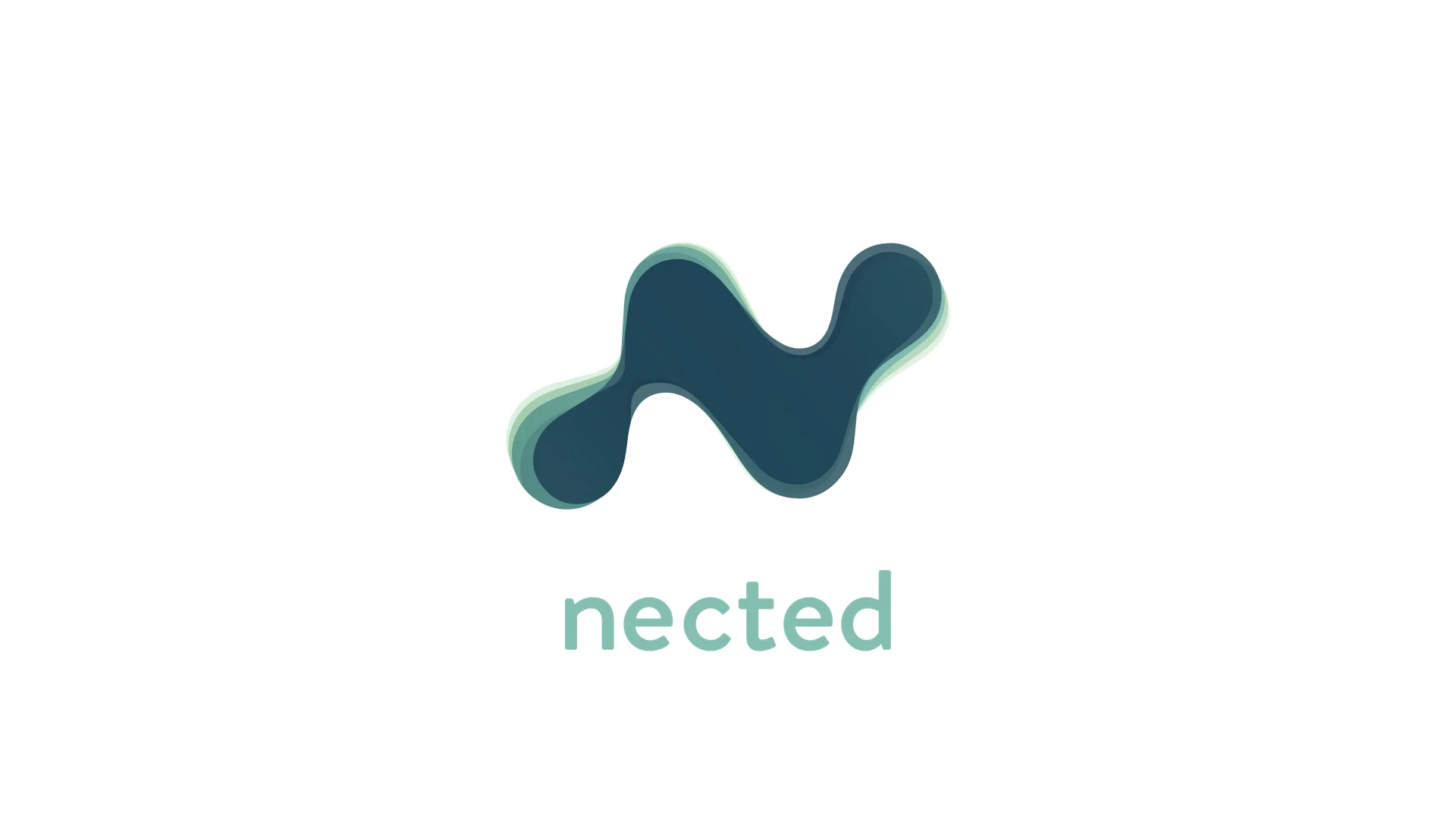 Nected_logos_widescreen.001.jpeg