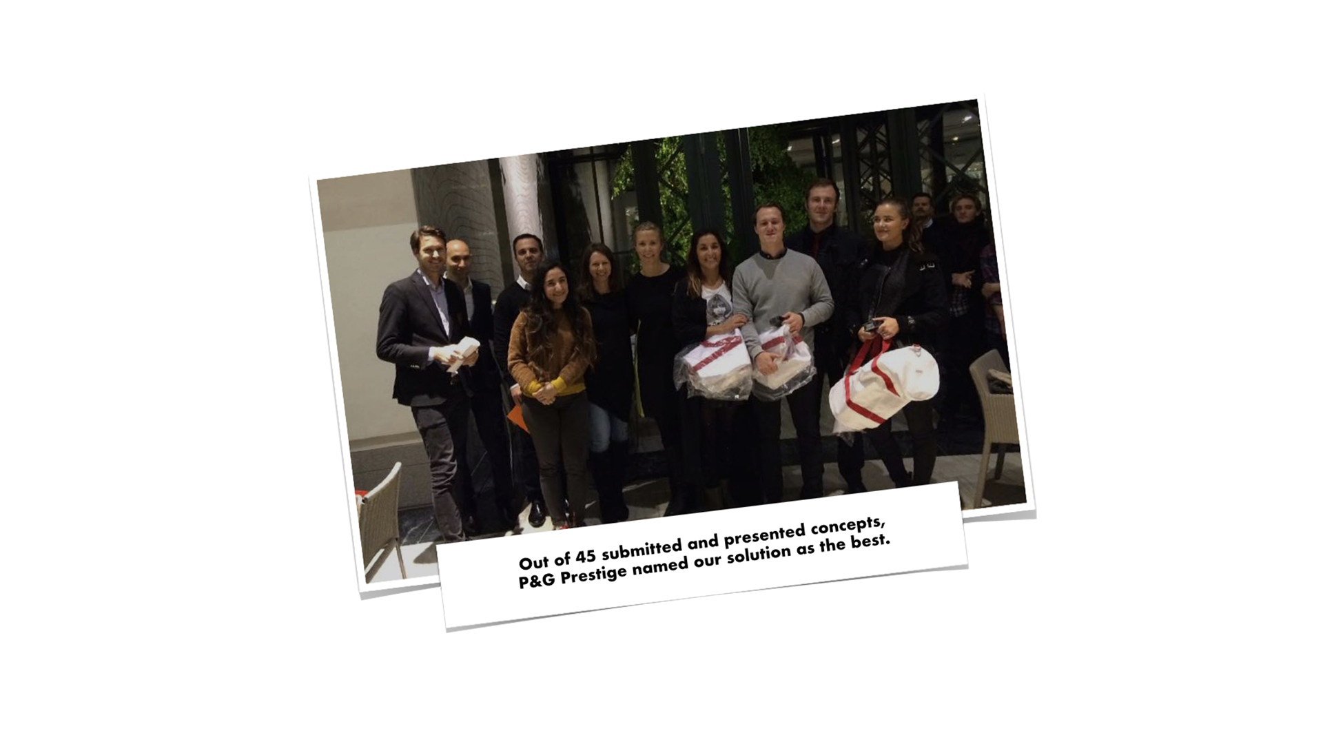P&G_winners.png