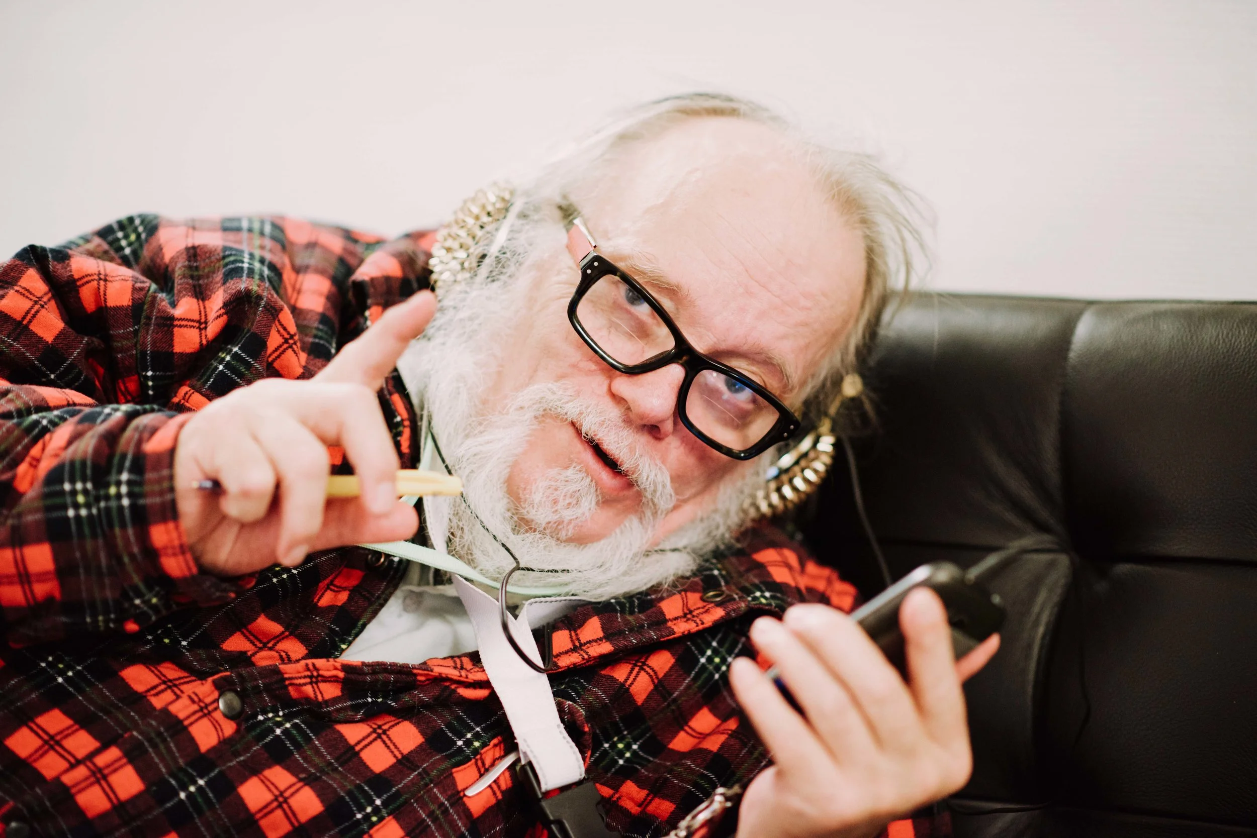 Kopia av DSC_9807.JPG