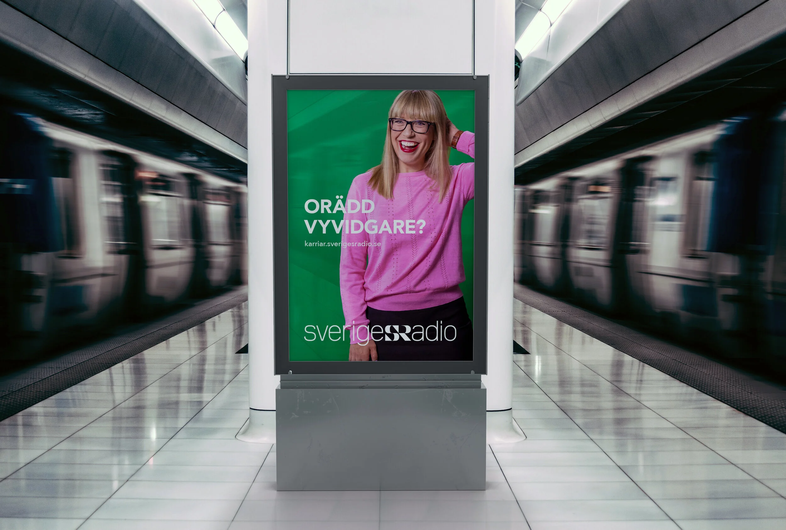 SR_subway_poster.jpg
