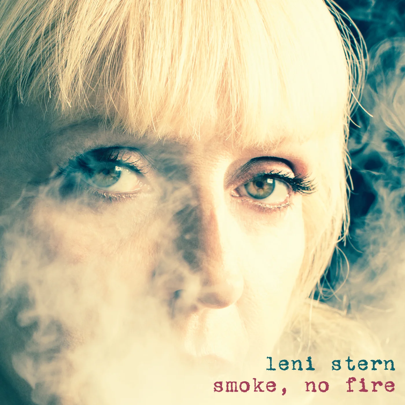 Smoke_cover.jpg