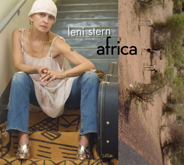 africa_cover.jpg