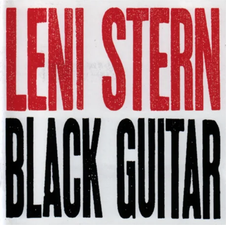 black guitar.jpg