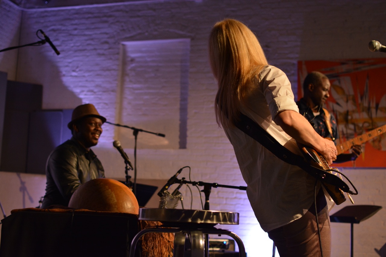 LeniStern.com_rockwood5.jpg