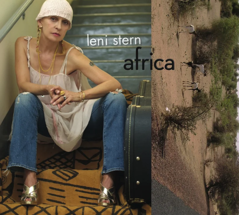 LS_AFRICA2.jpg