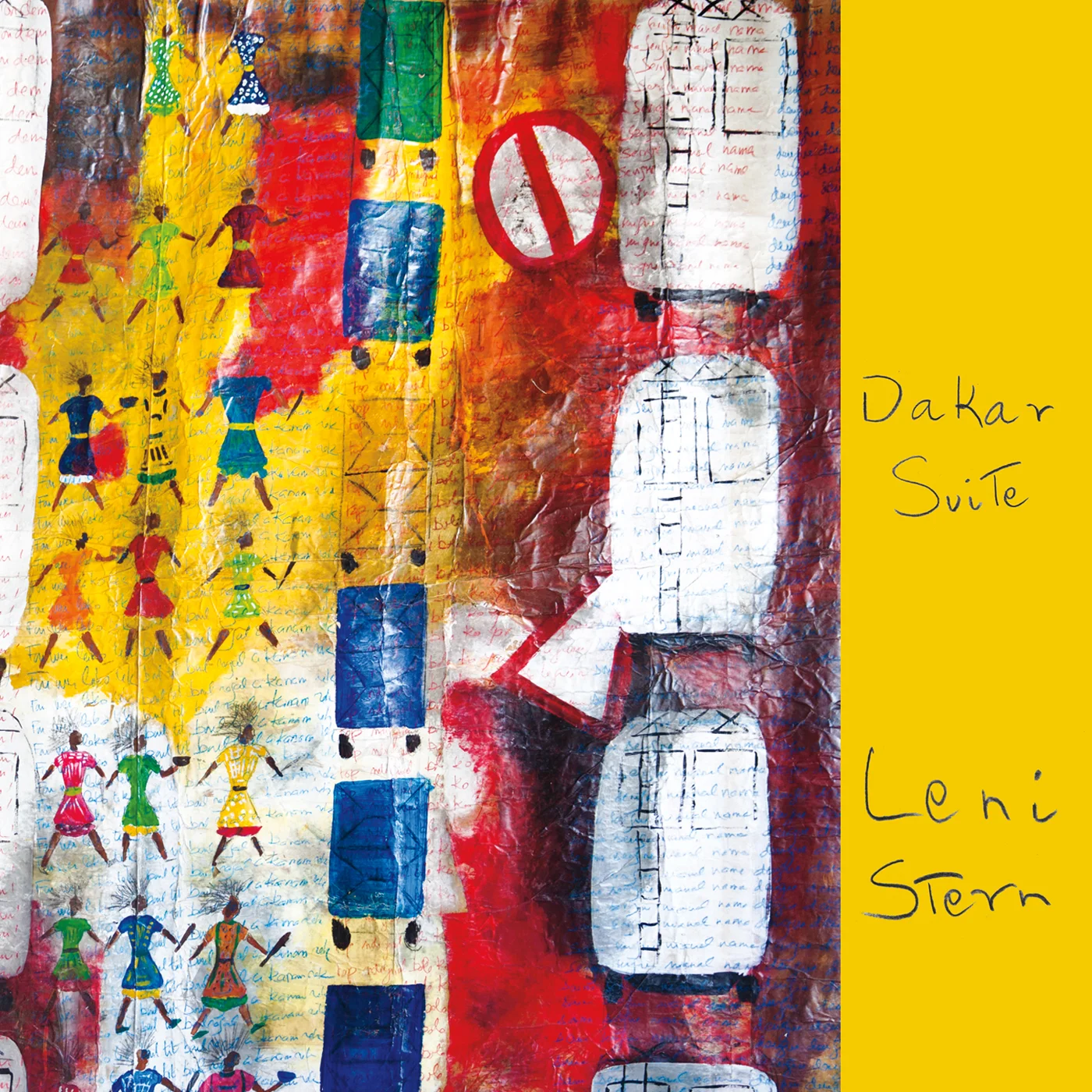 COVER_DAKAR.jpg