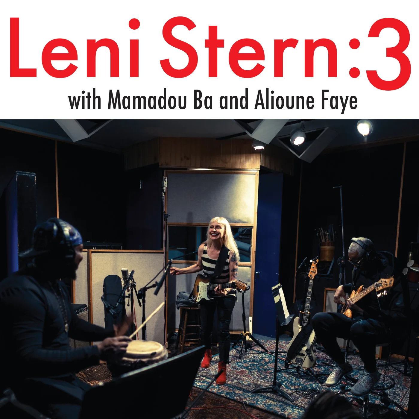 3_cover.jpg