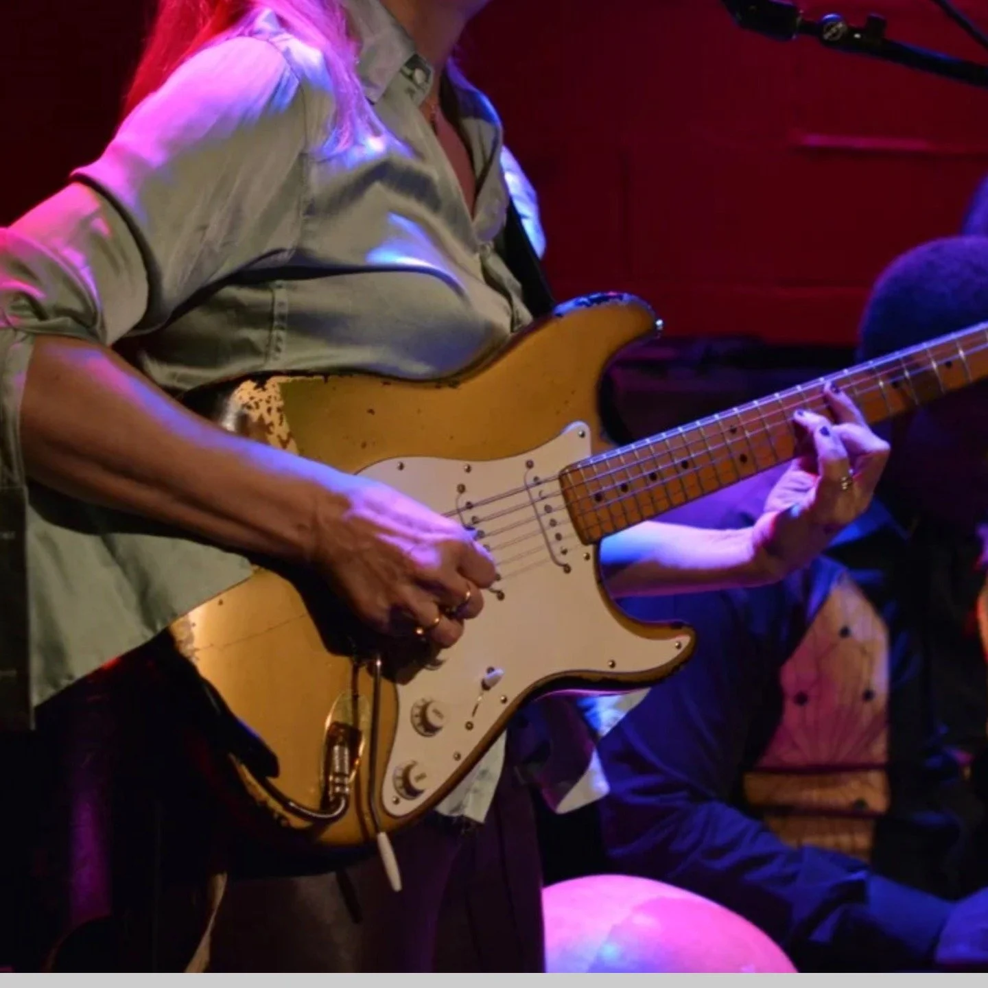 Wishing you all a Happy New Year!