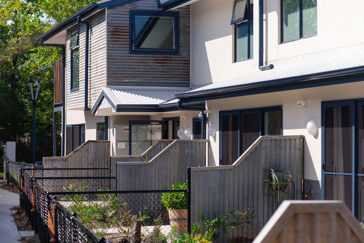 One of a Kind Apartments blog19.jpg