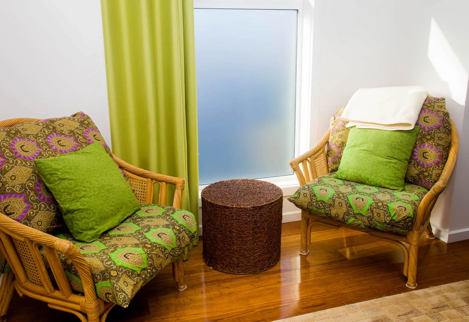 One-of-a-Kind-Apartments-Yogyakarta2.jpg