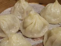 Image from dimmi.com.au