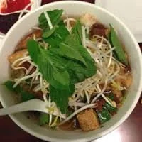 Image from yelp.com.au