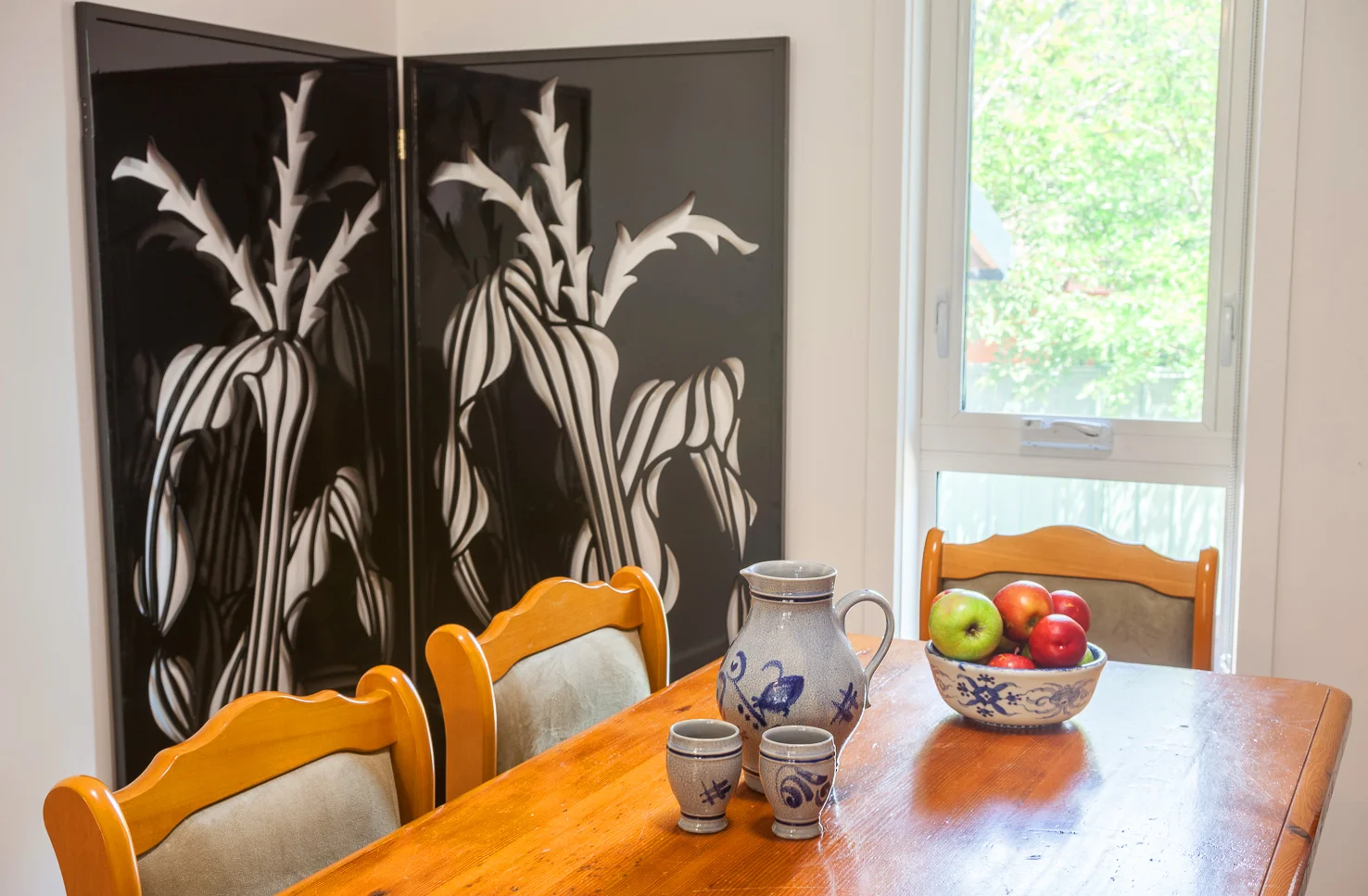 One of a Kind Apartments, Canberra