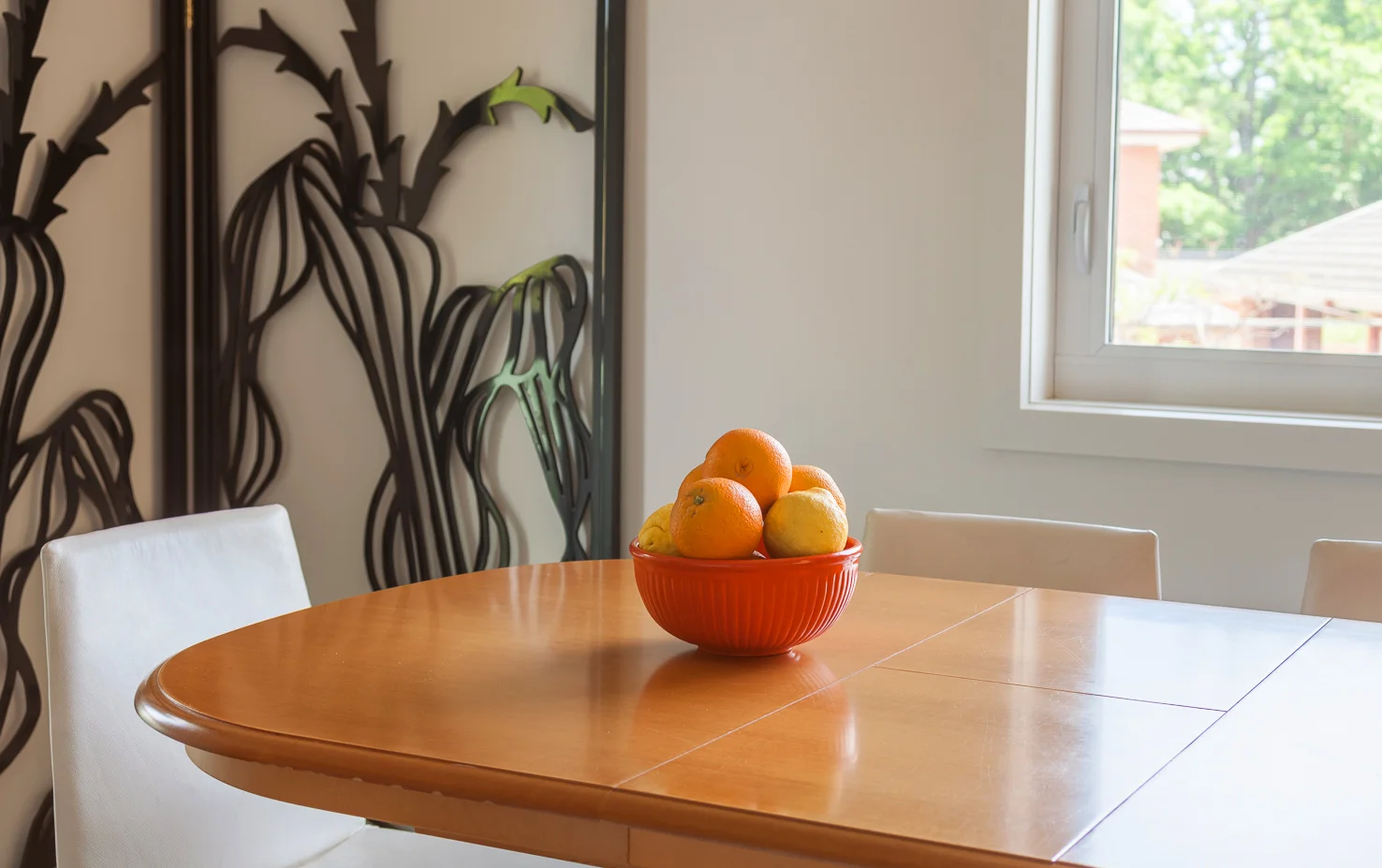 One of a Kind Apartments, Canberra