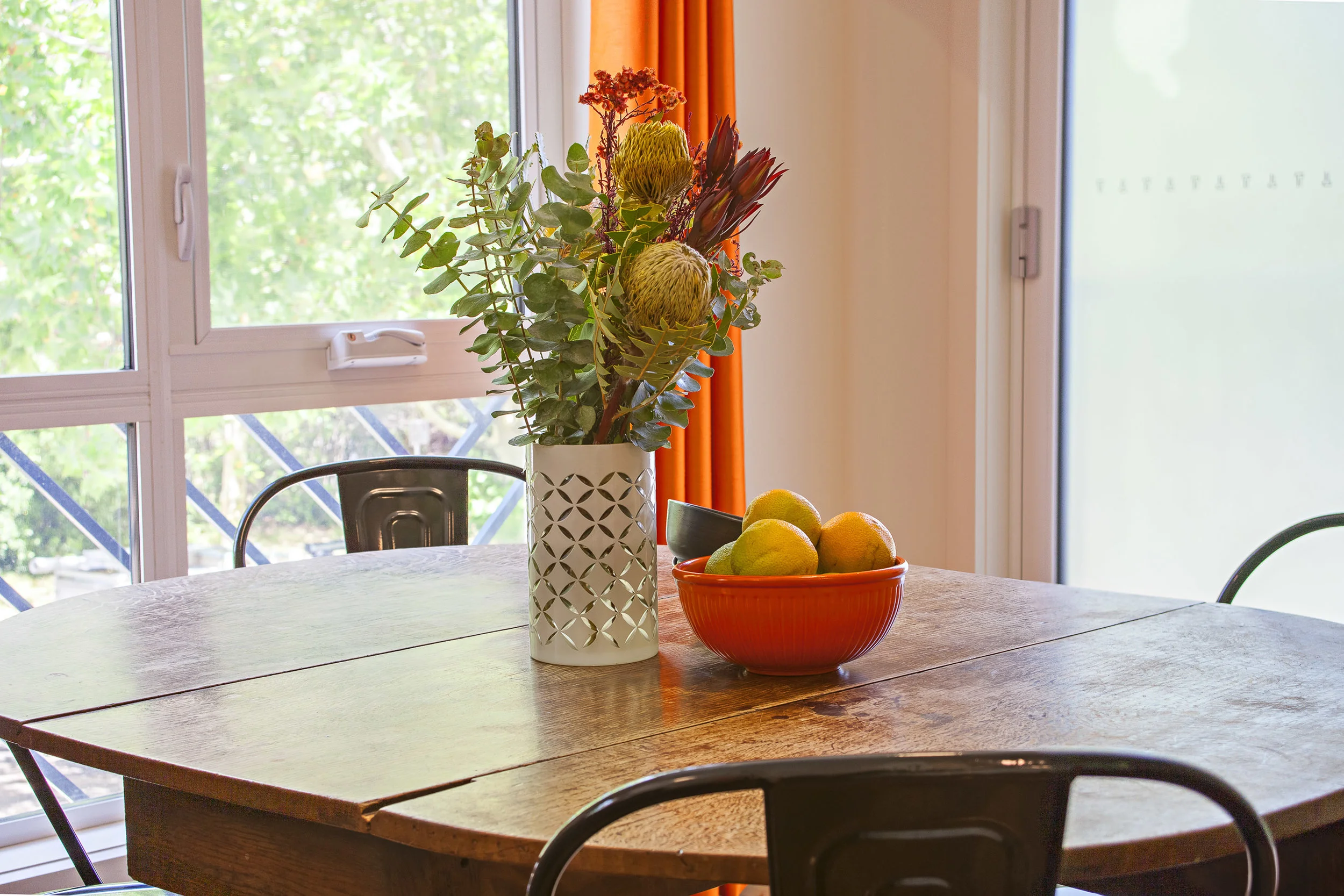 Unique serviced apartments in Canberra