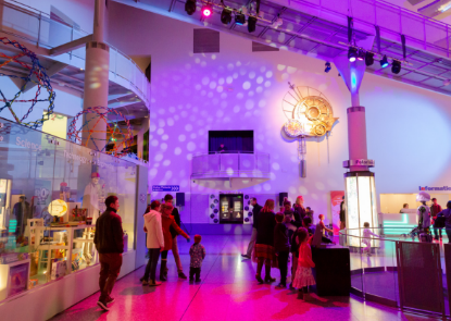 Image from: https://www.questacon.edu.au