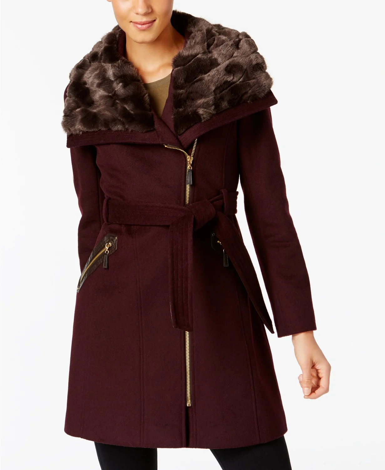 pardha new model 2018