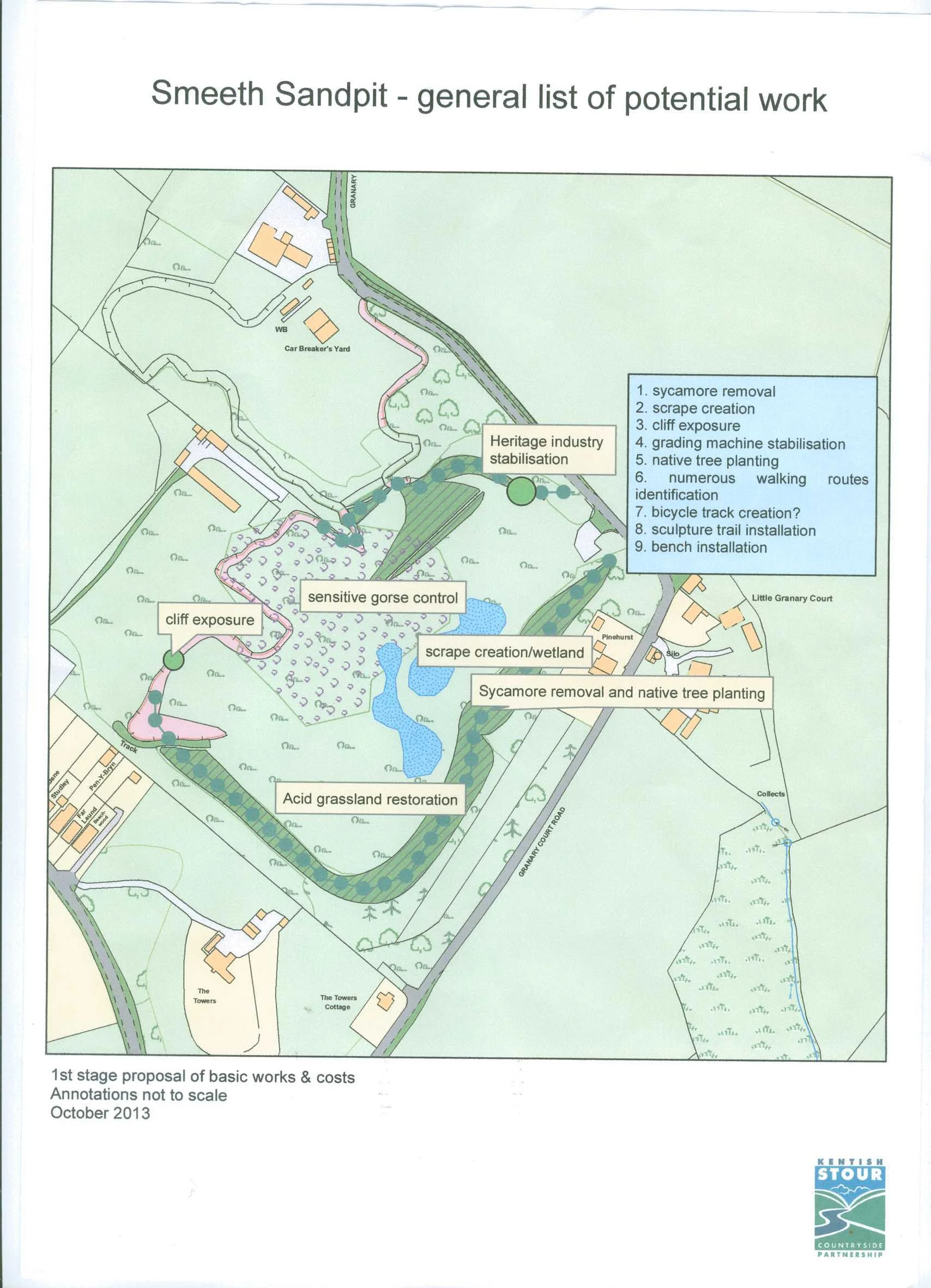 20131010_Kentish stour first stage proposal.jpg